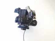 Servopumpe BMW 5-Series, E39 1995.11 - 2003.06 Gebraucht ,