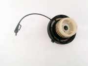 Tankverschluss Fiat Sedici 2005 - 2009 Gebraucht ,