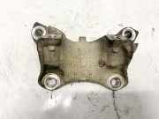Motorhalterung und Getriebe (Motorhalterung) Honda CR-V, III 2010.06 - 2011.06 facelif 90swy,