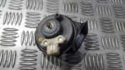 Hupe Citroen Xsara Picasso, I 1999.12 - 2004.05 703881157,