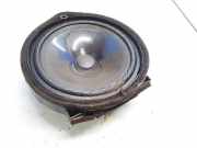 Lautsprecher Honda CR-V, III 2010.06 - 2011.06 facelif f16137a,