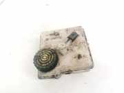 Behälter Bremsflüssigkeit Citroen Xsara Picasso, I 1999.12 - 2004.05 0204221591,