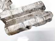 Hitzeschutzblech Abgaskr?mmer Mercedes-Benz A-CLASS, W168, 2001.06 - 2004.09 facelift A6680161724,