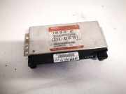 ABS Steuergerät Audi A4, B5 1994.11 - 1999.09 0265108005, 4d0907379d