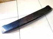 Heckspoiler Honda FR-V, 2004.08 - 2009.12 74900SJD,74900-SJD 74900SJD