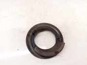 Federteller Toyota Avensis, III 2009.02 - 2012.06 4825705020,48257-05020 4825705020