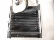 Klima Radiator Renault Grand Scenic, II 2009.02 - 2013.06 Gebraucht,