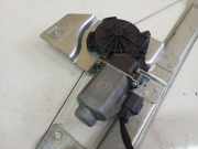 Fensterheber motor - Vorne Rechts Citroen Berlingo, II 2008.04 - 2018 402104B,402104 B