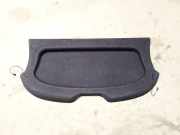 Hutablage Fiat Stilo, 2001.10 - 2007.01 Gebraucht,