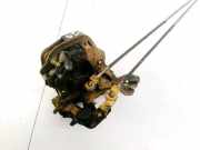 Türschloss Stangen - Hinten Rechts Opel Omega, A 1986.09 - 1994.03 Gebraucht ,