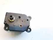 Stellmotor Lüftung Citroen C8, I 2002.07 - 2008.06 a21200100, eam590