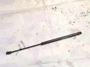Gasdruckfeder Kofferraum Volkswagen Passat, B5+ 2000.11 - 2005.05 gs6011113502,4612018 awx
