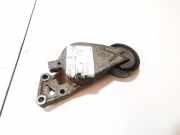 Spannrolle Ford Galaxy, Mk I 2000.04 - 2006.04 facelift 950372,408000