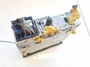 Radio Peugeot 307, 2005.06 - 2008.06 bp503852485164,