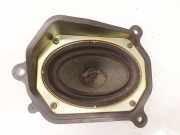 Lautsprecher Nissan Almera Tino 2003.09 - 2006.12 facelift 281583C000,281583C000