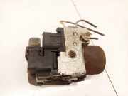 Abs Pumpe Hydraulikblock Renault Megane, I 1999.03 - 2002.10 facelift 0273004395,0273004395 7700432643 0265216732