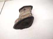 Lüftungsgitter Armaturenbrett Volkswagen Sharan, 7M 1995.09 - 2000.04 95vwa018b09a,