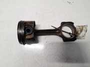Kolben Pleuelstange SAAB 9-5, 1997.09 - 2005.11 Gebraucht,