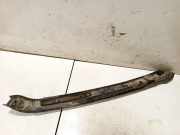 Innenausstattung Opel Astra, H 2004.03 - 2009.12 7l5867711a,