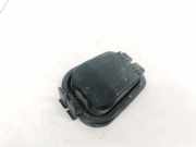 Blende Scheinwerfer - Vorne Audi A4, B5 1994.11 - 1999.09 Gebraucht,
