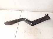 Schlauch für Luftversorgung Honda Jazz, 2001.12 - 2005.04 Gebraucht,