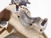 Halter für Motoraufhängung Audi A4, B5 1994.11 - 1999.09 8d0199352h,