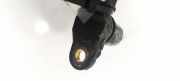 Sensor Nockenwellenposition Dacia Logan, I 2004.09 - 2009.03 Gebraucht ,