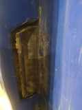 Taster Öffner Heckklappe Peugeot 206, 2002.07 - 2009.01 facelift Gebraucht,