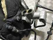 Hauptbremszylinder Citroen C5, II 2008.02 - 2011.01 Gebraucht,