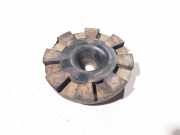 Federteller Renault Espace, IV 2007.01 - 2014.12 facelift 8200012476,