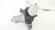 Fensterheber motor - Vorne Linke Subaru Legacy, BM, BR 2009.09 - 2014.06 004120,