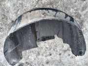 Radhausschale - Hinten Rechts Volkswagen Bora, 1998.01 - 2005.12 1J0810972J, ALH