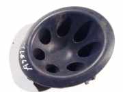 Innenausstattung Nissan Note, 2006.03 - 2013.06 622569u000,