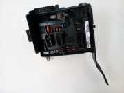 Sicherungskasten Citroen C3, I 2002.02 - 2005.06 t118470003g,9643498880-00
