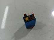 Relais Hyundai Santa Fe, 2000.11 - 2006.03 952242D000,95224-2D000