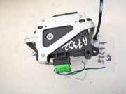 Stellmotor L?ftung Subaru Legacy, BL, BP 2003.09 - 2009.12 1138002350,113800-2350