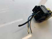 Relais Rover 200, 1995.10 - 2000.03 v23134b52x130, v23134-b52-x130