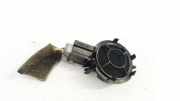 Lautsprecher Volvo S40, 2004.01 - 2007.03 30657119,30657119