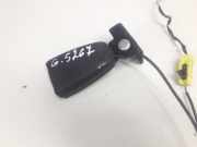 Gurtschloss - Hinten CENTER Volvo C30, I 2006.01 - 2010.01 8686341,317472