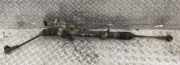 Lenkgetriebe Mitsubishi Space Runner,II 1999.08 - 2002.12 lhd,