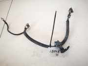 Kabel Honda FR-V, 2004.08 - 2009.12 Gebraucht,