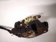 Türschloss Stangen - Hinten Rechts Mazda 626, 1997.04 - 2002.10 Gebraucht,