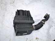 Luftfilterkasten Peugeot 307, 2000.08 - 2005.06 9637143980,96 371439 80 C 9637143980C 96 371440 80 C 9637144080C