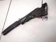 Handbremshebel Audi A6, C5 1997.01 - 2001.08 Gebraucht,