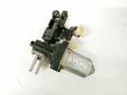 Stellmotor Stellelement Sitzverstellung Verstellung - Vorne Linke Hyundai Santa Fe, 2006.03 - 2012.09 88501en740,lh-fr0061239a 8500127