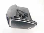 Handschuhfach Mercedes-Benz A-CLASS, W176, 2012.06 --> A1766804600,