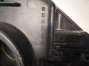 Luftfiltergehäuse Peugeot RCZ 2009 - 2015 9656237980,