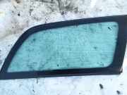 Seitenfenster Seitenscheibe - Hinten Rechts Citroen C5, I 2001.03 - 2008.02 as2,