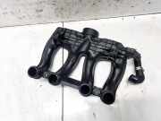 Ansaugkr?mmer Citroen Berlingo, I 2002.11 - 2008.04 facelift 9642405280,