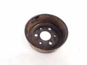 Riemenscheibe für Wasserpumpe Ford Focus, 2011.04 - 2018 GN1G8509AA,